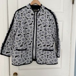 Bob Mackie Wearable Art